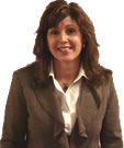 Pamela Champion